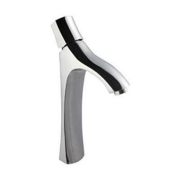 Hindware Armada Single Lever Basin Mixer Tall 