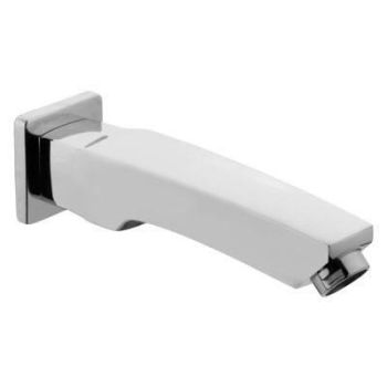 Hindware Cora Bath Spout