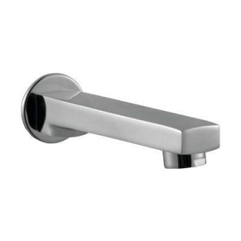 Hindware Element Bathspout