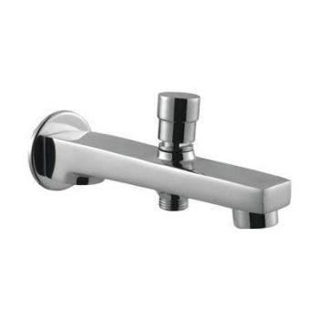 Hindware Element Bib Spout with Tip Ton