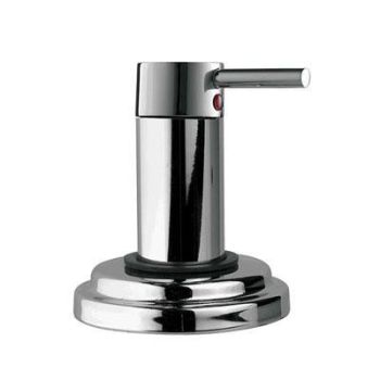 Hindware Flora Exposed Part Kit For Flush Cock