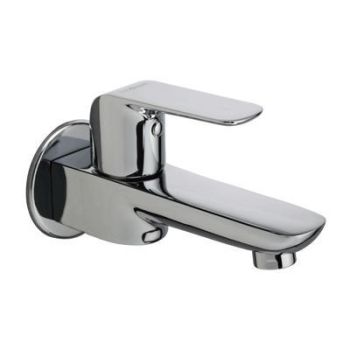 Hindware Fluid Bib Cock