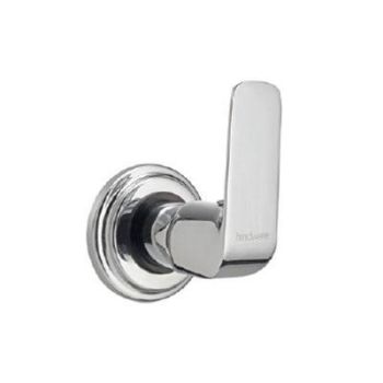 Hindware Fluid Exposed Part Kit For Concealed Stop Cock