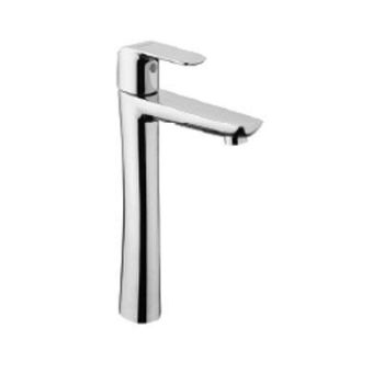 Hindware Fluid Pillar Cock Tall F400005