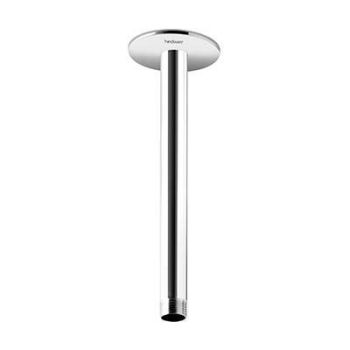 Hindware Round Shower Arm with Flange