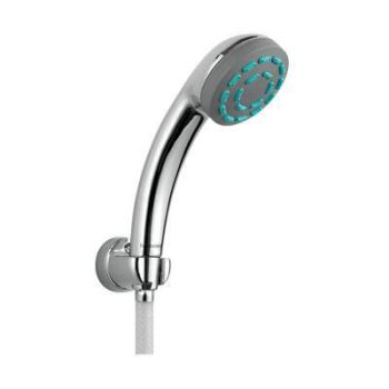 Hindware Single Flow Hand Shower F160026