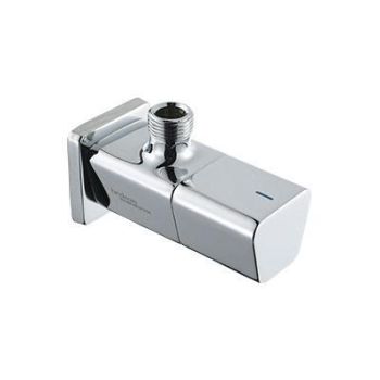 Hindware Starc Angular Stop Cock
