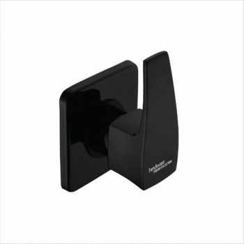 Hindware Avior Stop Cock Black Chrome F520007GRT