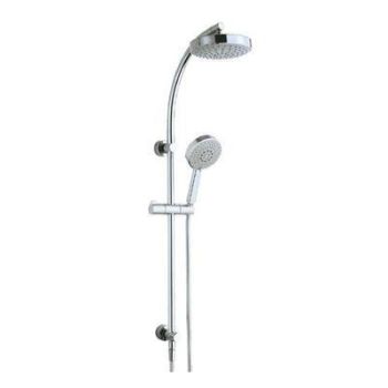 Jaquar Exposed Shower Pipe SHA-CHR-1215R