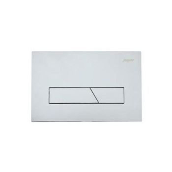 Jaquar Control Plate Fusion (JCP-CHR-292415)