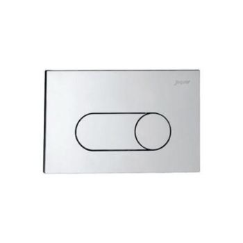 Jaquar Control Plate Ornamix Prime (JCP-CHR-102415)