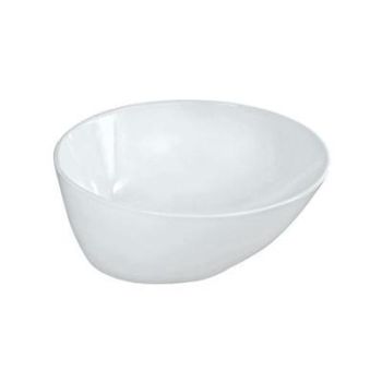 Jaquar Jdr Table Top Basin (JDS-WHT-25905)