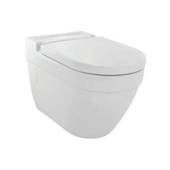 Jaquar Opal Wall Hung Wc (OPS-WHT-15951UF)