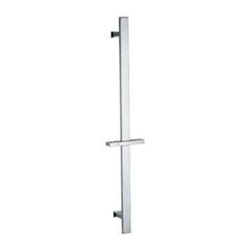 Jaquar Sliding Rail 700X30X10Mm Flat Shape With Hand Shower Holder