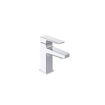 Kohler Hone Pillar Tap Polished Chrome (K-22538In-4-Cp)