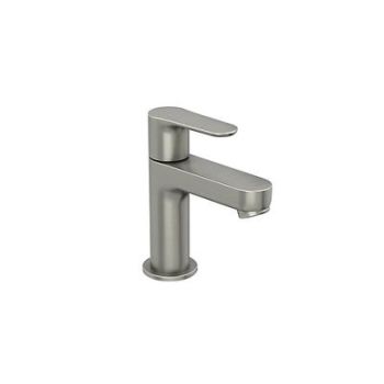 Kohler July Pillar Tap Brushed Nickel (K-75377In-4-Bn)