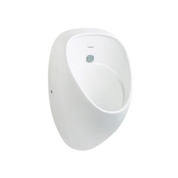 Hindware Opus Urinal