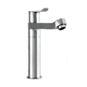 Parryware Alpha Mezzo Pillar Cock With Aerator