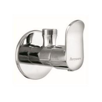 Parryware Alpha Angle Valve