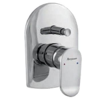 Parryware Alpha Concealed Diverter G2750A1