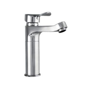 Parryware Alpha Mid Basin Mixer (Cold Start)