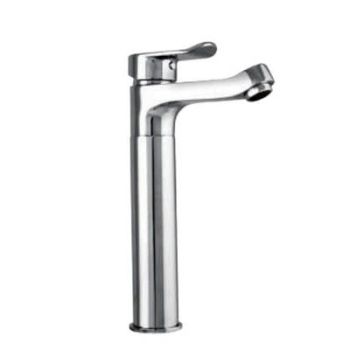 Parryware Alpha Tall Basin (Cold Start) G2746A1