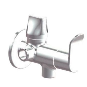 Parryware Alpha Two Way Angle Valve G271YA1