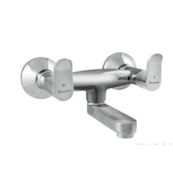 Parryware Alpha Wall Mixer Non Telephonic