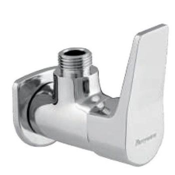 Parryware Aqua Angle Valve G5707A1