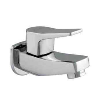 Parryware Aqua Bib Cock G5704A1