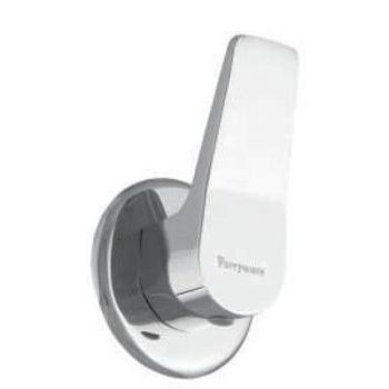 Parryware Aqua Concealed Stop Cock 1/2 & 3/4 G5711A1