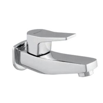 Parryware Aqua Long Body Bib Cock G5706A1