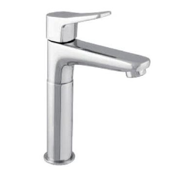 Parryware Aqua Mezzo Pillar G572BA1