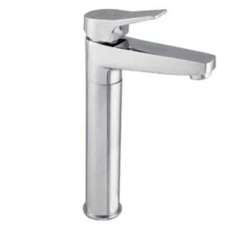 Parryware Aqua Tall Basin Mixer G5746A1