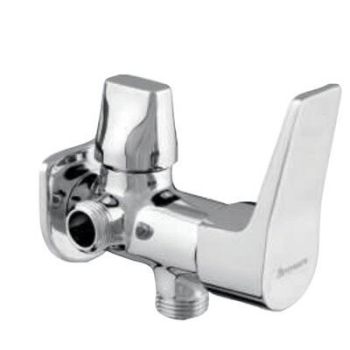 Parryware Aqua Two Way Angle Valve G5743A1