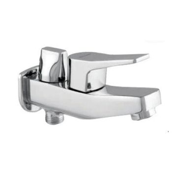 Parryware Aqua Two Way Bib Cock G5734A1