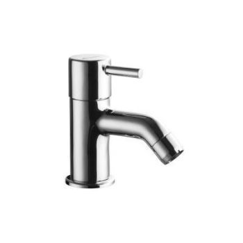 Parryware Agate Pro Pillar Cock  With Aerator