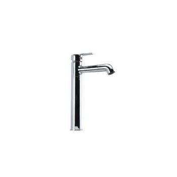 Parryware Crust Tall Basin Mixer