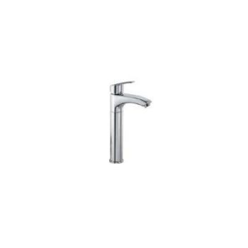 Parryware Edge Tall Basin Mixer