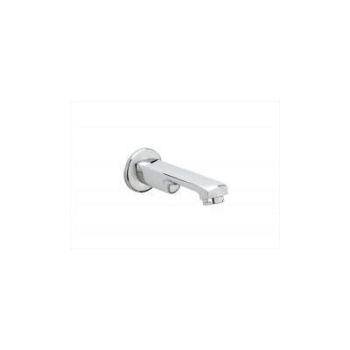 Parryware Crust Bathroom Spout
