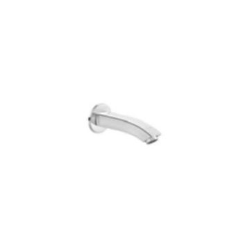 Parryware Edge Bath Spout