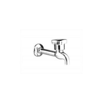 Parryware Jade Long Body Bib Cock