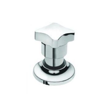 Parryware Jade Concealed Stop Cock Upper Trim