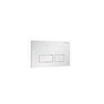 Parryware Linea Plus Flush Plate E8221A1