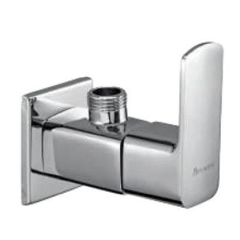 Parryware Quattro Angle Valve T2307A1