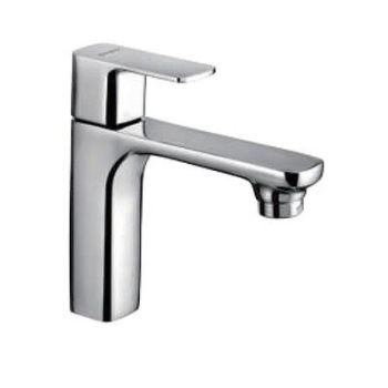 Parryware Quattro Pillar Cock T2301A1