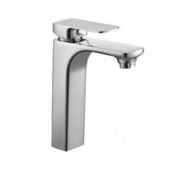 Parryware Quattro Single Lever Basin Mixer 9 T2346A1