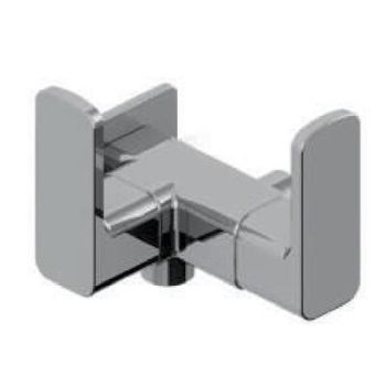 Parryware Quattro Two Way Angle Valve T2343A1