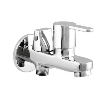 Parryware Claret Two Way Bib Tap G5234A1