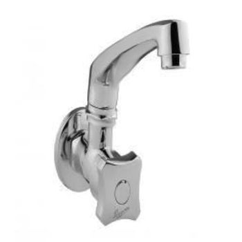 Parryware Jade Sink Cock